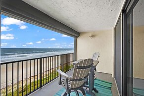 Vast Oceanfront Views Pool Patio Tennis