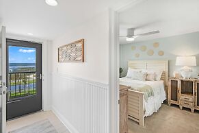 Vast Oceanfront Views Pool Patio Tennis