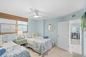 Vast Oceanfront Views Pool Patio Tennis