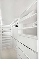 Vast Oceanfront Views Pool Patio Tennis