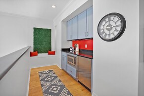 Waterfront Home w Patio Heated Pool Dock Beach