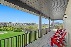 Waterfront Home w Patio Heated Pool Dock Beach