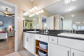 Waterfront Home w Patio Heated Pool Dock Beach