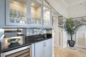 Waterfront Home w Patio Heated Pool Dock Beach