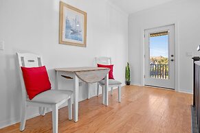 Waterfront Home w Patio Heated Pool Dock Beach