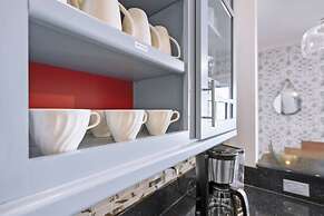 Waterfront Home w Patio Heated Pool Dock Beach