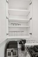 Magnolia Ave Downtown By Beach Kids Playset