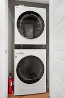 Magnolia Ave Downtown By Beach Kids Playset