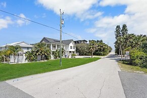 Your Summer Haven Pool Games Near Beach