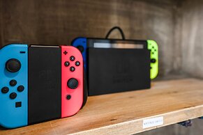 Your Summer Haven Pool Games Near Beach