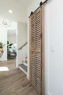 Your Summer Haven Pool Games Near Beach