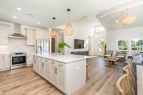 Your Summer Haven Pool Games Near Beach