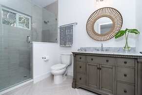 Your Summer Haven Pool Games Near Beach