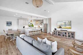 Your Summer Haven Pool Games Near Beach