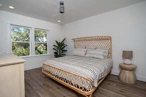 Your Summer Haven Pool Games Near Beach