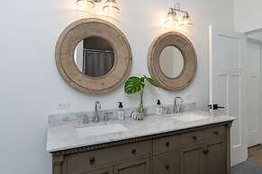 Your Summer Haven Pool Games Near Beach