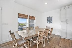 Your Summer Haven Pool Games Near Beach