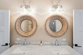 Your Summer Haven Pool Games Near Beach