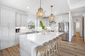 Your Summer Haven Pool Games Near Beach