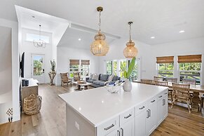 Your Summer Haven Pool Games Near Beach