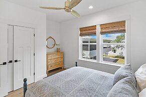 Your Summer Haven Pool Games Near Beach