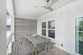 Your Summer Haven Pool Games Near Beach