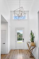 Your Summer Haven Pool Games Near Beach