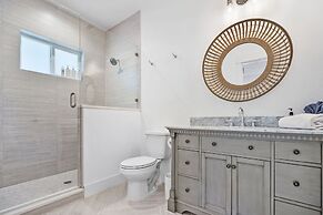 Your Summer Haven Pool Games Near Beach