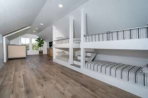 Your Summer Haven Pool Games Near Beach