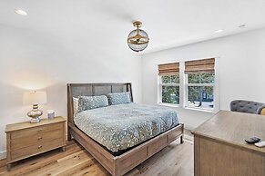 Your Summer Haven Pool Games Near Beach