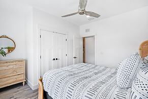 Your Summer Haven Pool Games Near Beach