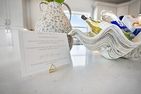 Your Summer Haven Pool Games Near Beach