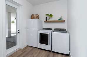 Your Summer Haven Pool Games Near Beach