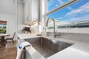 Your Summer Haven Pool Games Near Beach