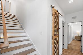 Your Summer Haven Pool Games Near Beach