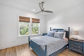 Your Summer Haven Pool Games Near Beach