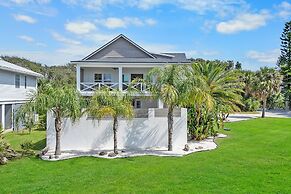 Your Summer Haven Pool Games Near Beach