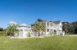 Your Summer Haven Pool Games Near Beach