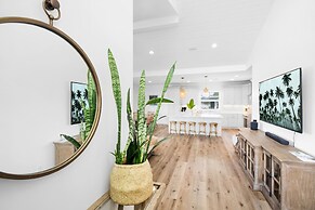 Your Summer Haven Pool Games Near Beach