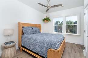 Your Summer Haven Pool Games Near Beach