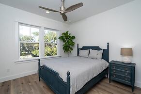 Your Summer Haven Pool Games Near Beach