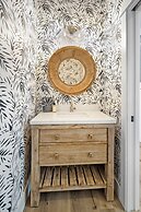 Your Summer Haven Pool Games Near Beach