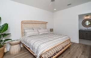 Your Summer Haven Pool Games Near Beach