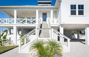 Your Summer Haven Pool Games Near Beach