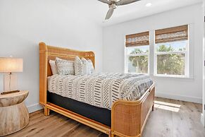 Your Summer Haven Pool Games Near Beach