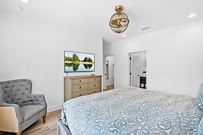 Your Summer Haven Pool Games Near Beach