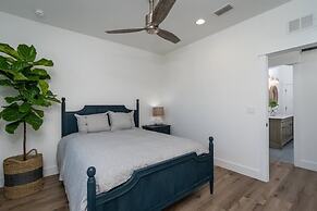 Your Summer Haven Pool Games Near Beach