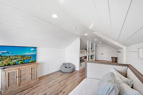 Your Summer Haven Pool Games Near Beach