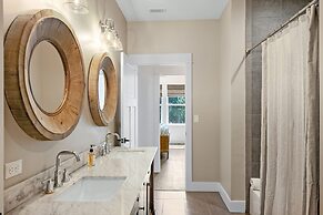 Your Summer Haven Pool Games Near Beach