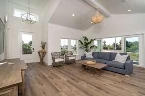 Your Summer Haven Pool Games Near Beach